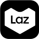 Lazada