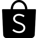 Shopee