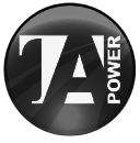 Ta Power eStore