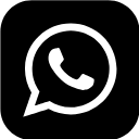 Whatapp TAPOWER