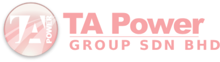 TA POWER GROUP SDN. BHD.