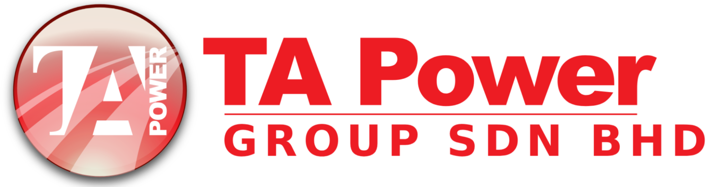 TA POWER GROUP SDN. BHD.